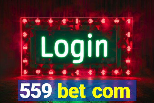 559 bet com